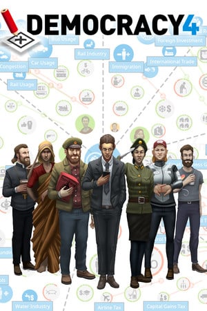 Download Democracy 4