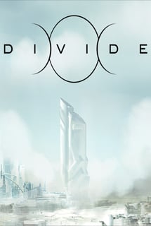 Download Divide