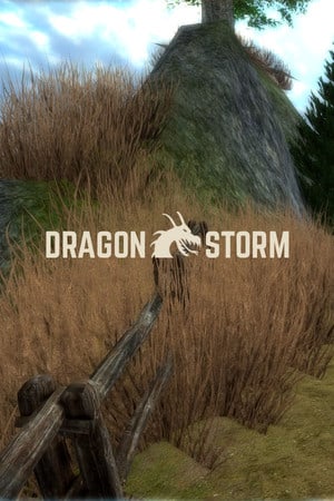 Download Dragon Storm