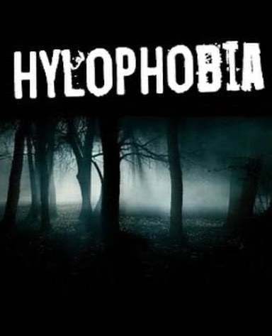 Download Hylophobia