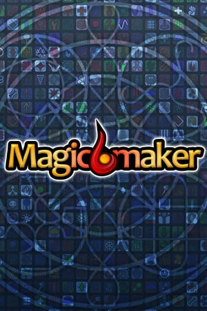 Magicmaker