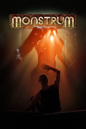 Download Monstrum