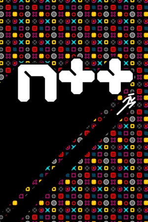 Download N++ (NPLUSPLUS)