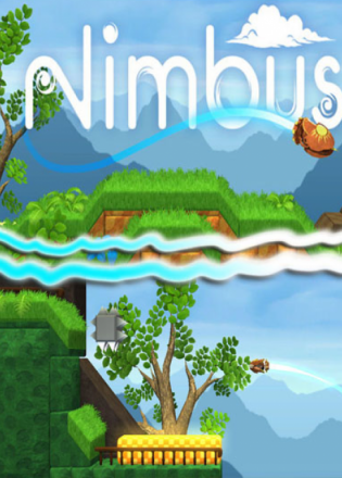 Download Nimbus