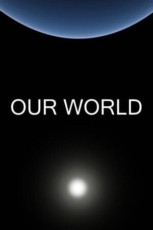 Download OURWORLD