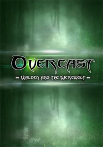 Download Overcast - Walden and the Werewolf