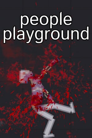 Download People Playground