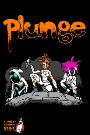 Plunge