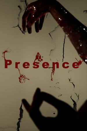 Download Pressence