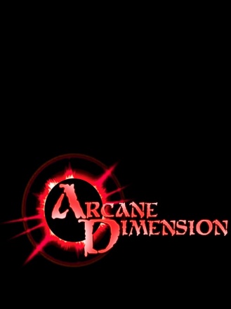 Download Quake - Arcane Dimensions