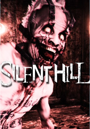 Download Silent Hill: The Gallows