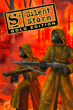 Download Silent Storm Gold Edition