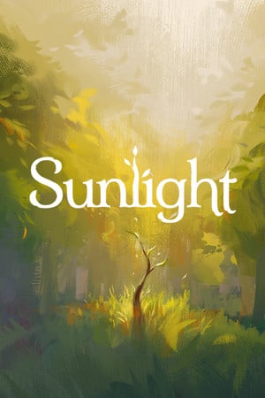 Download Sunlight