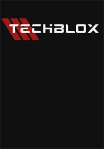 Techblox