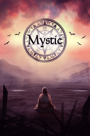 Download The Mystic