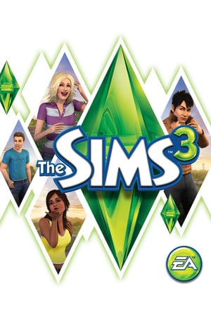 Download The Sims 3