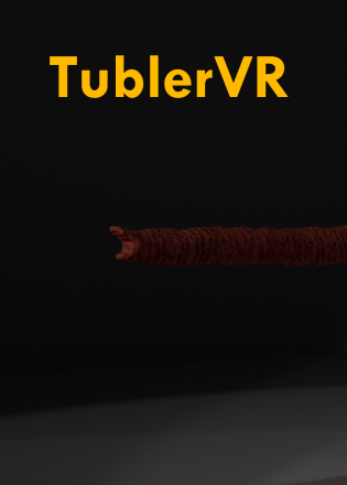 Download TublerVR