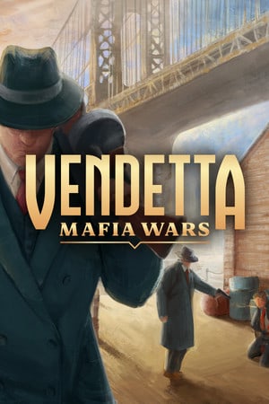 Download Vendetta: Mafia Wars