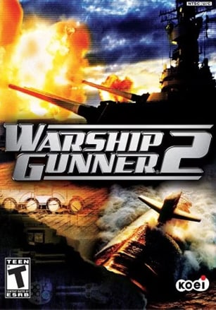 Download Warship Gunner 2