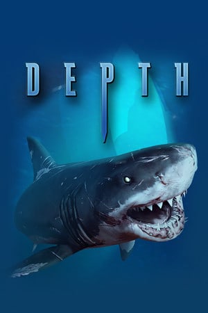 Download Depth