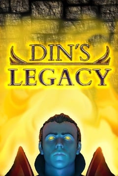 Download Din's Legacy