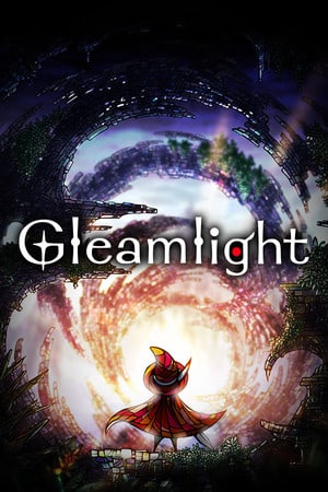 Download Gleamlight