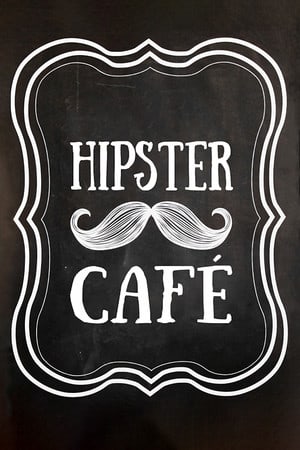 Download Hipster Cafe