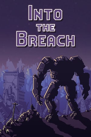 Download Into the Breach