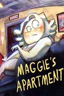 Download Maggie's Apartment