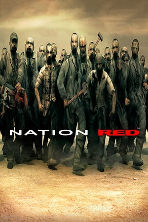 Download Nation Red