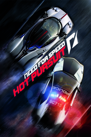 Download Need For Speed: Hot Pursuit