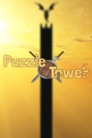 Download Puzzle Tower