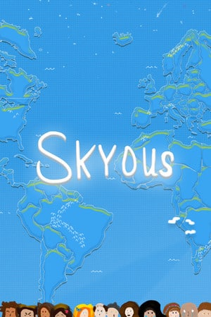 Download Skyous