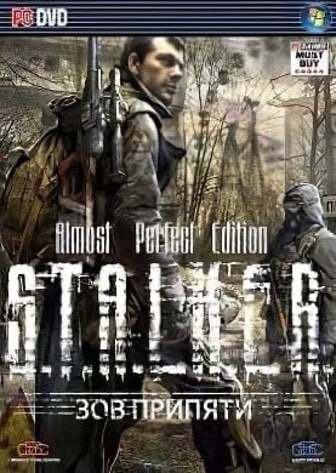 Download Stalker Saboteur Hybrid