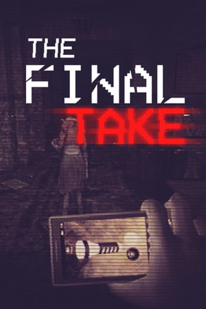 Download The Final Take