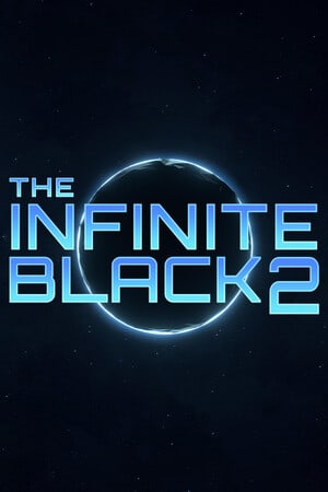 Download The Infinite Black 2