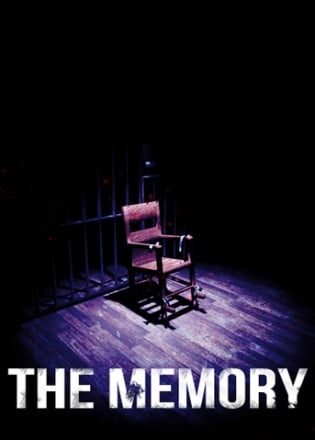 TheMemory