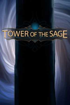 Download Tower of the Sage