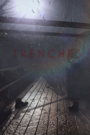 Download Trenches - World War 1 Horror Survival Game