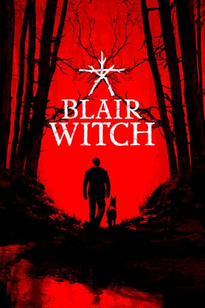 Download Blair Witch