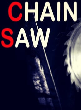 Download CHAIN SAW