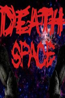 Download Death Space