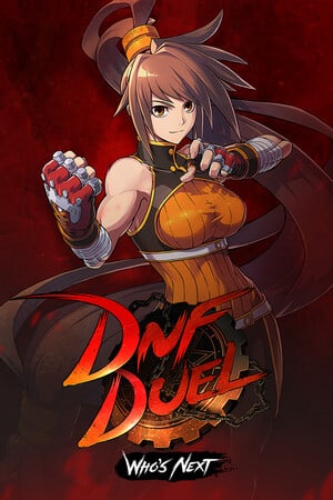 Download DNF Duel