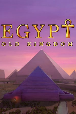 Download Egypt: Old Kingdom