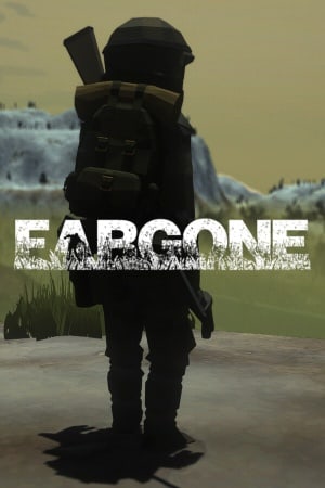 Download Fargone