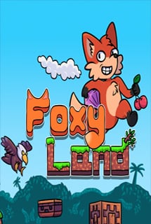 Download FoxyLand