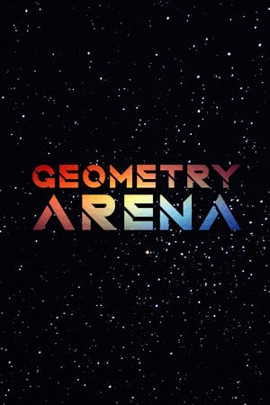 Geometry Arena