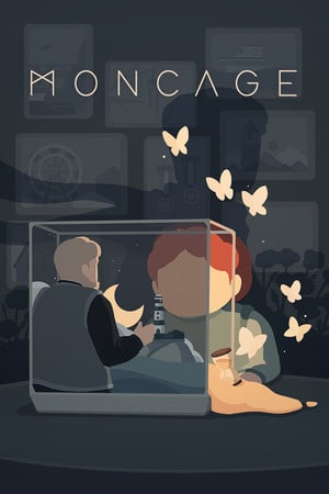 Download Moncage