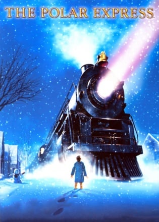 Download The Polar Express (game)