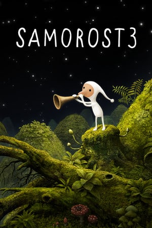 Download Samorost 3